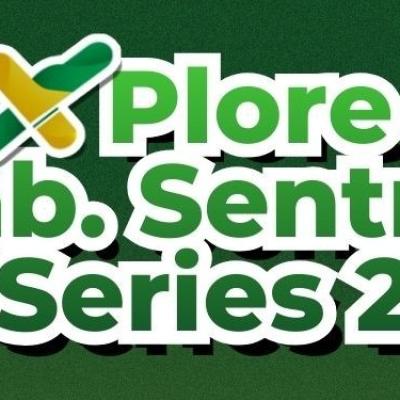 Xplore LAB Series 2