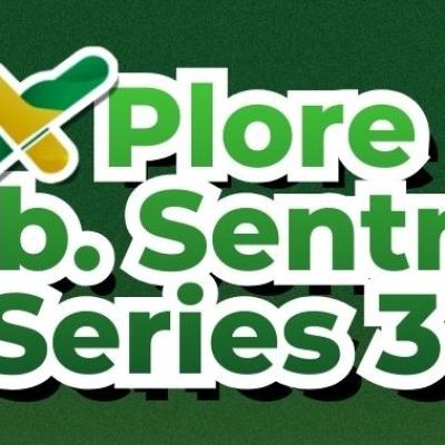 Xplore LAB Series 3