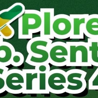 Xplore LAB Series 4