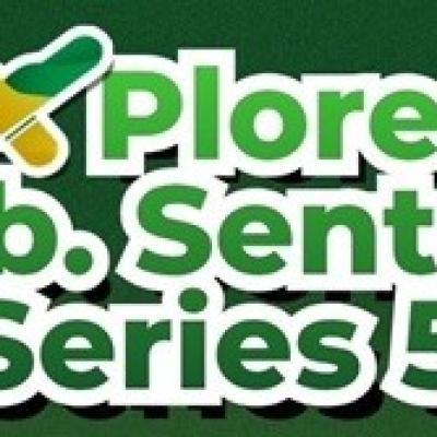 Xplore LAB Series 5