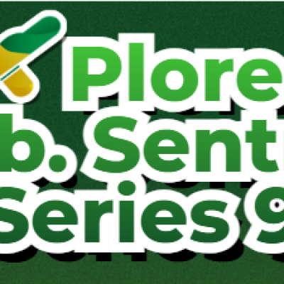 Xplore LAB Series 9